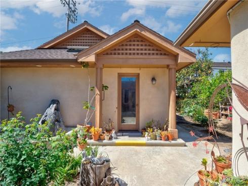 419 Irvine Avenue, Newport Beach, CA