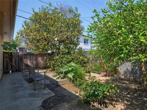 419  Irvine   Avenue, Newport Beach, CA