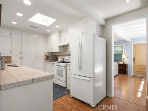 419 Irvine Avenue, Newport Beach, CA