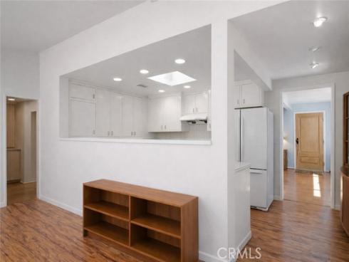 419 Irvine Avenue, Newport Beach, CA