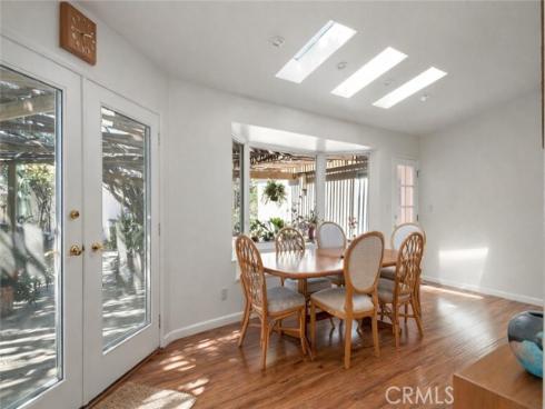 419 Irvine Avenue, Newport Beach, CA