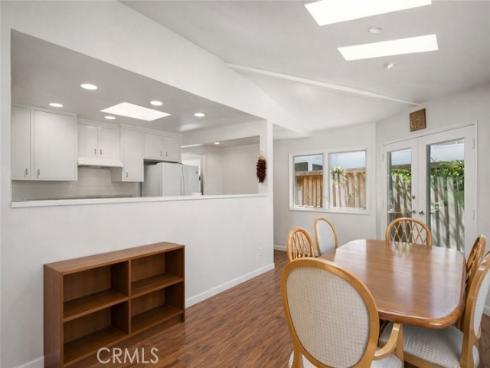 419 Irvine Avenue, Newport Beach, CA