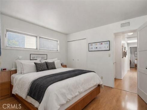 419 Irvine Avenue, Newport Beach, CA