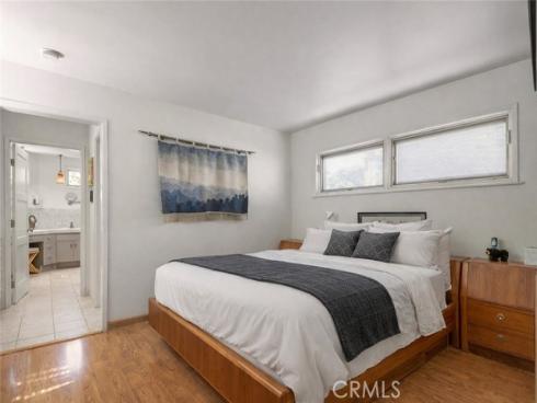 419 Irvine Avenue, Newport Beach, CA