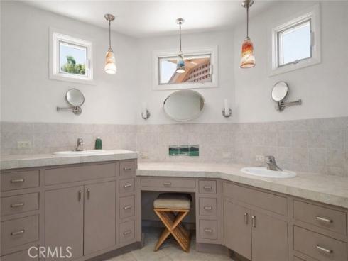 419 Irvine Avenue, Newport Beach, CA