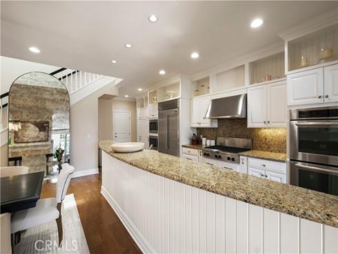 18 Rue Grand Vallee , Newport Beach, CA