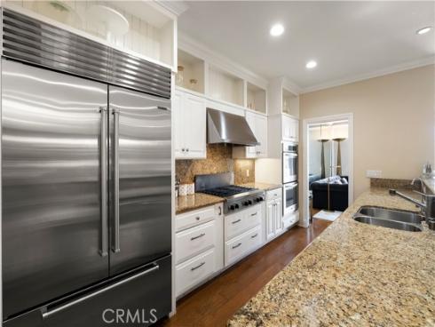 18 Rue Grand Vallee , Newport Beach, CA