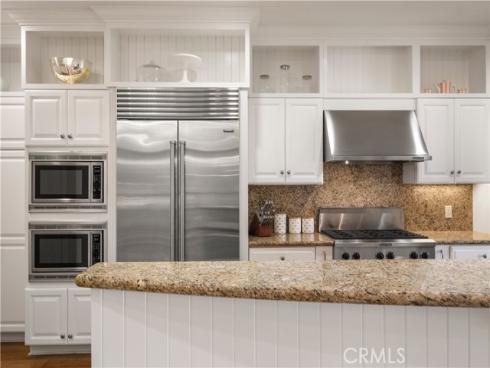 18 Rue Grand Vallee , Newport Beach, CA