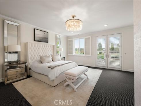 18 Rue Grand Vallee , Newport Beach, CA