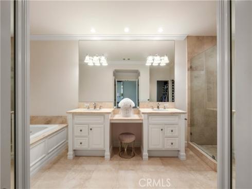 18 Rue Grand Vallee , Newport Beach, CA