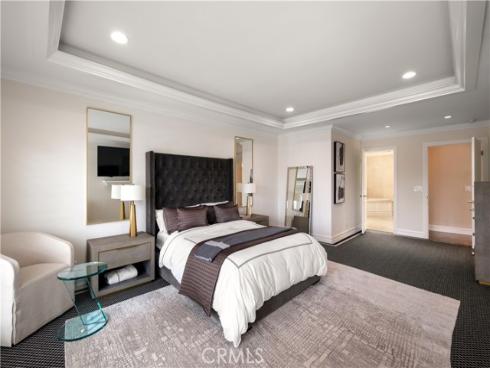 18 Rue Grand Vallee , Newport Beach, CA