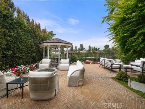 18 Rue Grand Vallee , Newport Beach, CA