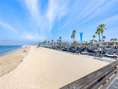 600 E. Oceanfront 1d