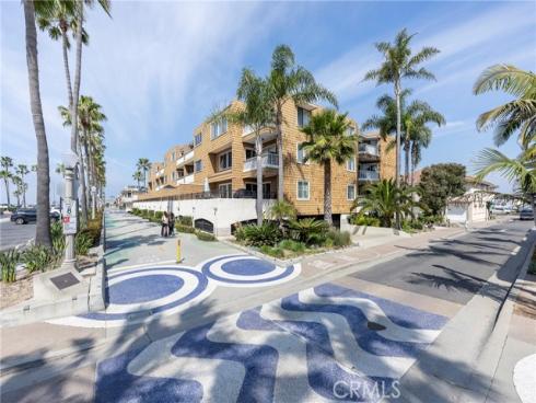 600 E Oceanfront 1d , Newport Beach, CA