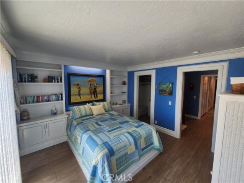 600 E Oceanfront 1d , Newport Beach, CA