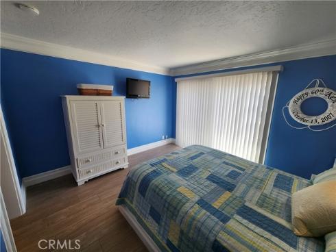 600 E Oceanfront 1d , Newport Beach, CA