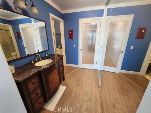 600 E Oceanfront 1d , Newport Beach, CA