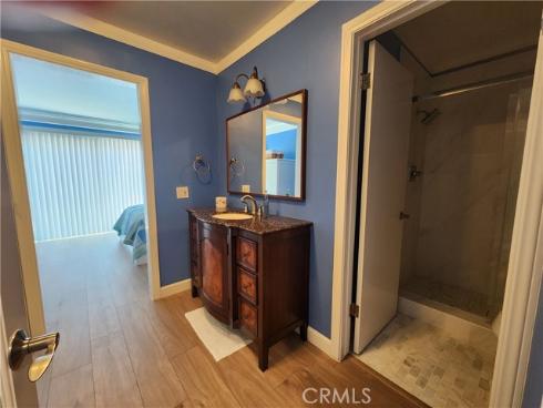 600 E Oceanfront 1d , Newport Beach, CA