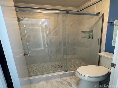 600 E Oceanfront 1d , Newport Beach, CA