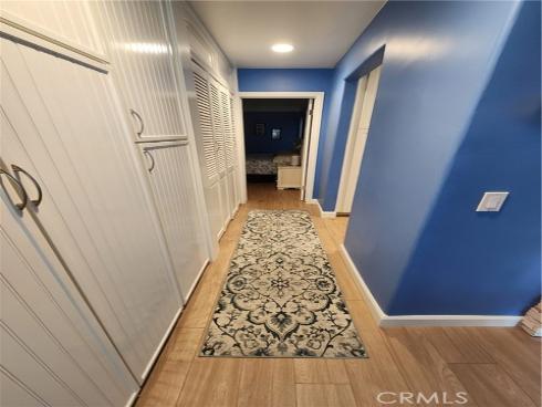 600 E Oceanfront 1d , Newport Beach, CA