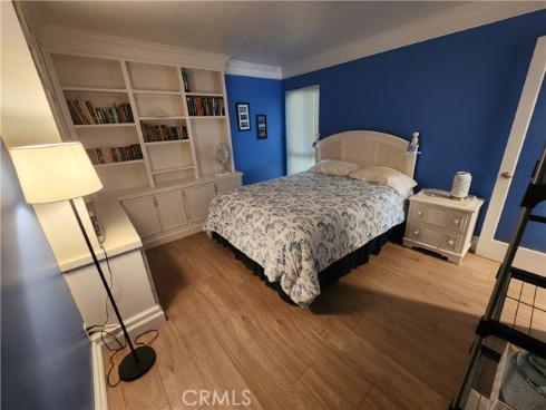 600 E Oceanfront 1d , Newport Beach, CA