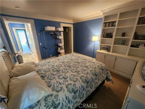 600 E Oceanfront 1d , Newport Beach, CA