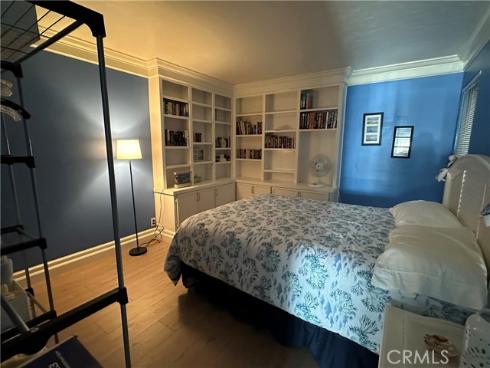 600 E Oceanfront 1d , Newport Beach, CA