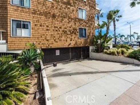 600 E Oceanfront 1d , Newport Beach, CA