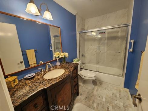 600 E Oceanfront 1d , Newport Beach, CA