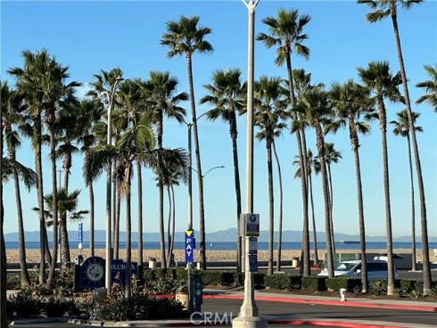 600 E Oceanfront 1d , Newport Beach, CA