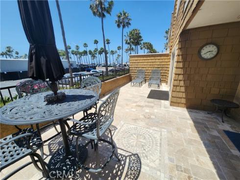 600 E Oceanfront 1d , Newport Beach, CA