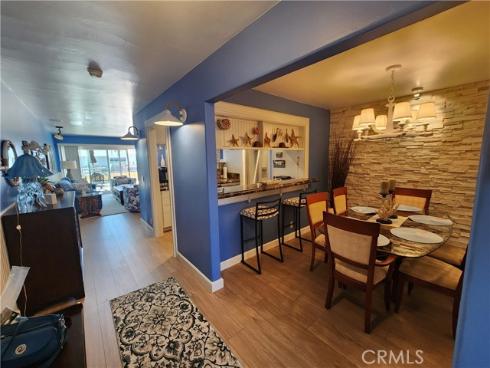600 E Oceanfront 1d , Newport Beach, CA