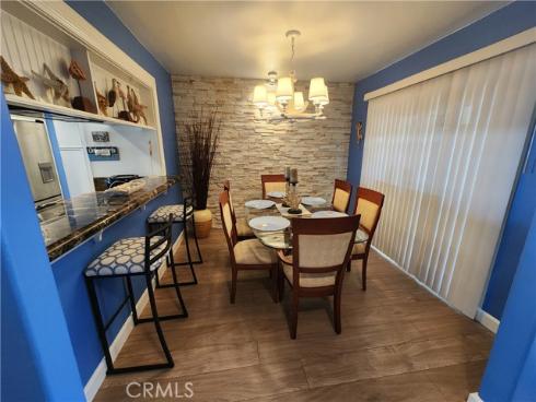 600 E Oceanfront 1d , Newport Beach, CA