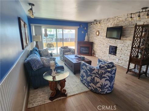 600 E Oceanfront 1d , Newport Beach, CA