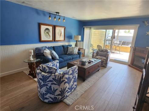 600 E Oceanfront 1d , Newport Beach, CA