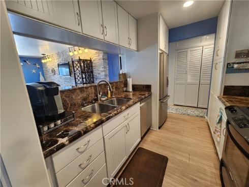 600 E Oceanfront 1d , Newport Beach, CA
