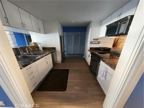 600 E Oceanfront 1d , Newport Beach, CA