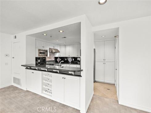 950 Cagney 201 Lane, Newport Beach, CA