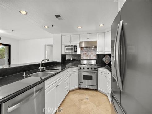950 Cagney 201 Lane, Newport Beach, CA