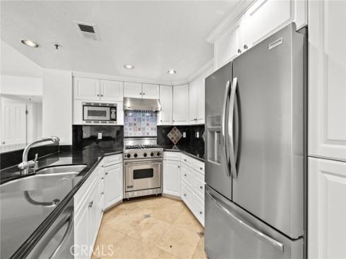950 Cagney 201 Lane, Newport Beach, CA