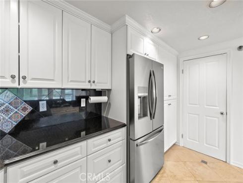 950 Cagney 201 Lane, Newport Beach, CA