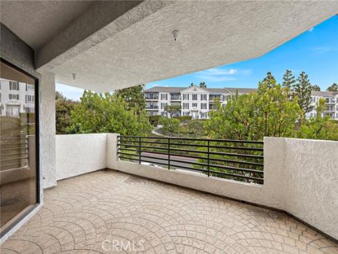 950 Cagney 201 Lane, Newport Beach, CA