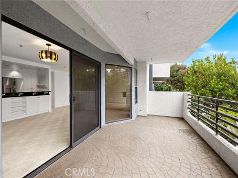 950 Cagney 201 Lane, Newport Beach, CA