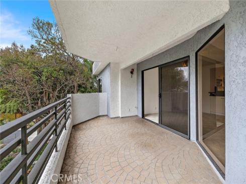 950 Cagney 201 Lane, Newport Beach, CA