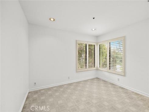 950 Cagney 201 Lane, Newport Beach, CA