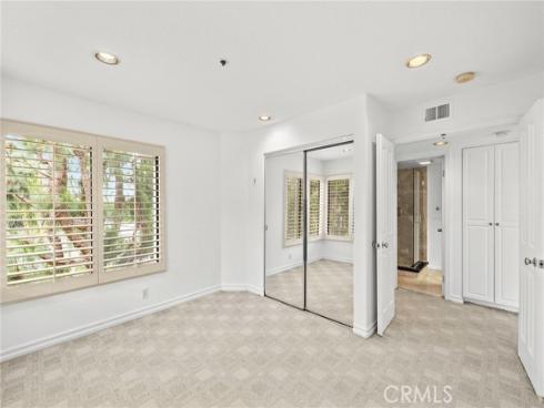 950 Cagney 201 Lane, Newport Beach, CA