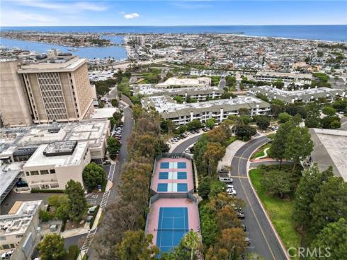 950 Cagney 201 Lane, Newport Beach, CA