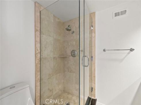 950 Cagney 201 Lane, Newport Beach, CA
