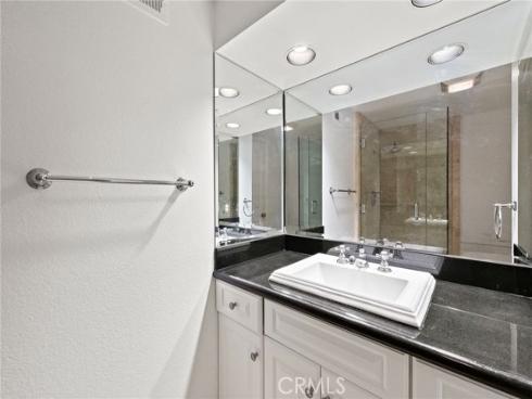 950 Cagney 201 Lane, Newport Beach, CA