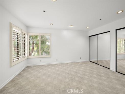 950 Cagney 201 Lane, Newport Beach, CA